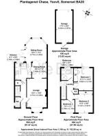 82 Plantagenet Chase floor plan gif.gif