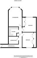 16 yare court nr7 0ef-high.jpg