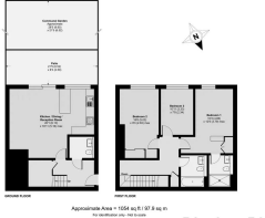 floor plan.png