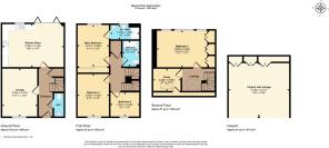 Loder Cottage 2