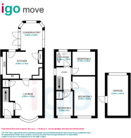 silverwood close pdf.pdf