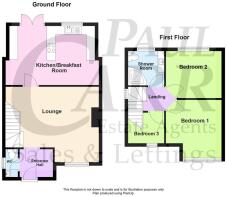 Floorplan One