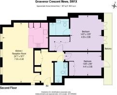 Final_1269240_Grosve
