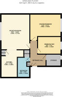 27 Colley Drive-high T202607131146.jpg