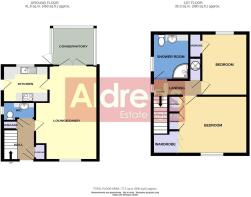 1 Dunkerley Court floorplan.jpg