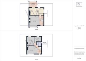 32 Stanley Road floo