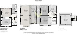 1, Westfield Terrace.jpg