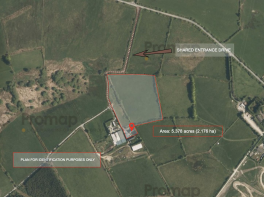 Screenshot 2025-04-26 at 21.41.10.png