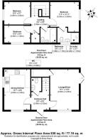Beech Way 12, Whinmoor, LS14 2FN.jpg
