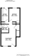 65 Abenberg Way-high.jpg