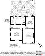 2026 Floorplan - 14 Nether Close - N3 1AA.jpg