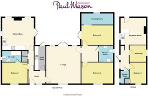 Larkrise Cottage FP 7.jpg