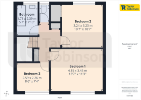 CAM02600G0-PR0827-BUILD01-FLOOR01.png