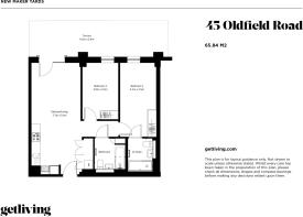 ZFP_45 Oldfield_Road_FLOORPLAN