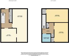 7 WALLACE PLACE, LONGFORGAN-high.jpg