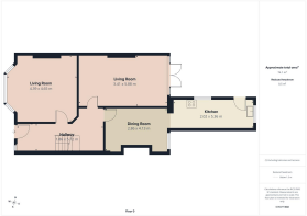 CAM03604G0-PR0401-BUILD01-FLOOR00.png