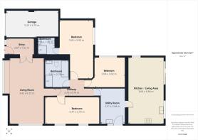 CAM04789G0-PR0117-BUILD01-FLOOR00-3