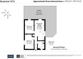 Floorplan Braemar.jpg