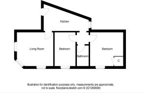 Final_1260658_Pe250-38b-Athol_021225110207838.JPG.