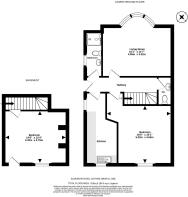 BF 12 elmgrove road-high