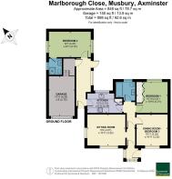 Floorplan.jpg
