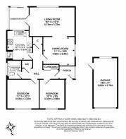 46budburyclose.JPG