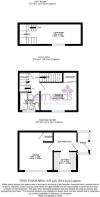 78 Lidiard Gardens, Portsmouth-high.jpg