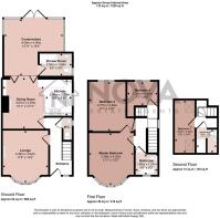 Alexandra Avenue - Floorplan.jpg