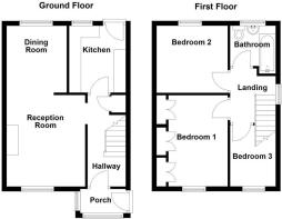 10 Dudley Avenue, Oswaldtwistle - all floors.JPG
