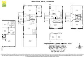 Deo Gratias Pilton Floorplan (1).jpg