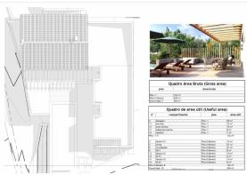 Floor plan.5