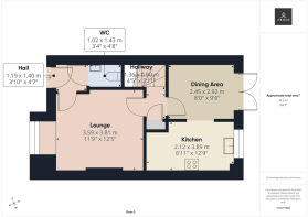 CAM04913G0-PR0187-BUILD01-FLOOR00.png