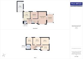 CAM01301G0-PR0754-BUILD01.jpg