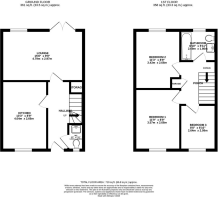 Floor Plan.png