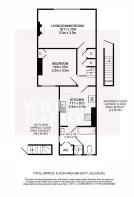 flat-lyme-regis-road-banstead-FLOORPLAN.jpg