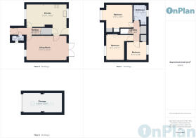 CAM04024G0-PR0050-ALL_BUILD