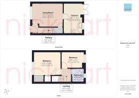 Floorplan_3.jpg