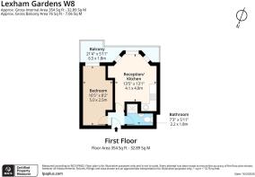 Floor-Plan-Flat-5_126-Lexham-Gardens.jpg