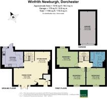 Floorplan (NC)