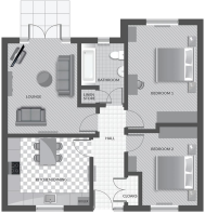 Marlowe floorplan.png
