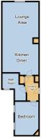 Floorplan_Floorplan1