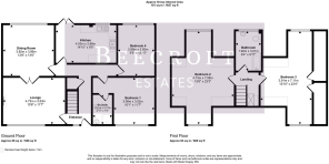 123 cemetery road.png