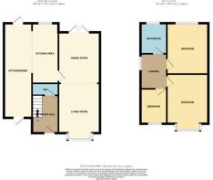 44 Beechwood Avenue