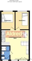 11 Belle Aire Hemsby-high.jpg