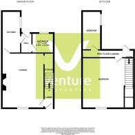 6VictoriaTerracePeltonChesterleStreetCountyDurhamD