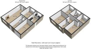 3d-floorplan-3867783