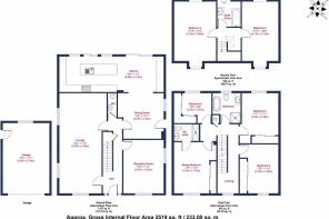 WhatsApp Image 2026-02-26 at 09.38.45.jpeg