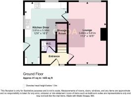 Ground Floor (52).jpg