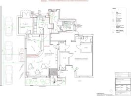 Proposed Plan