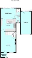 PL9 9TZ - 7 Sunderland Close(GF).jpg